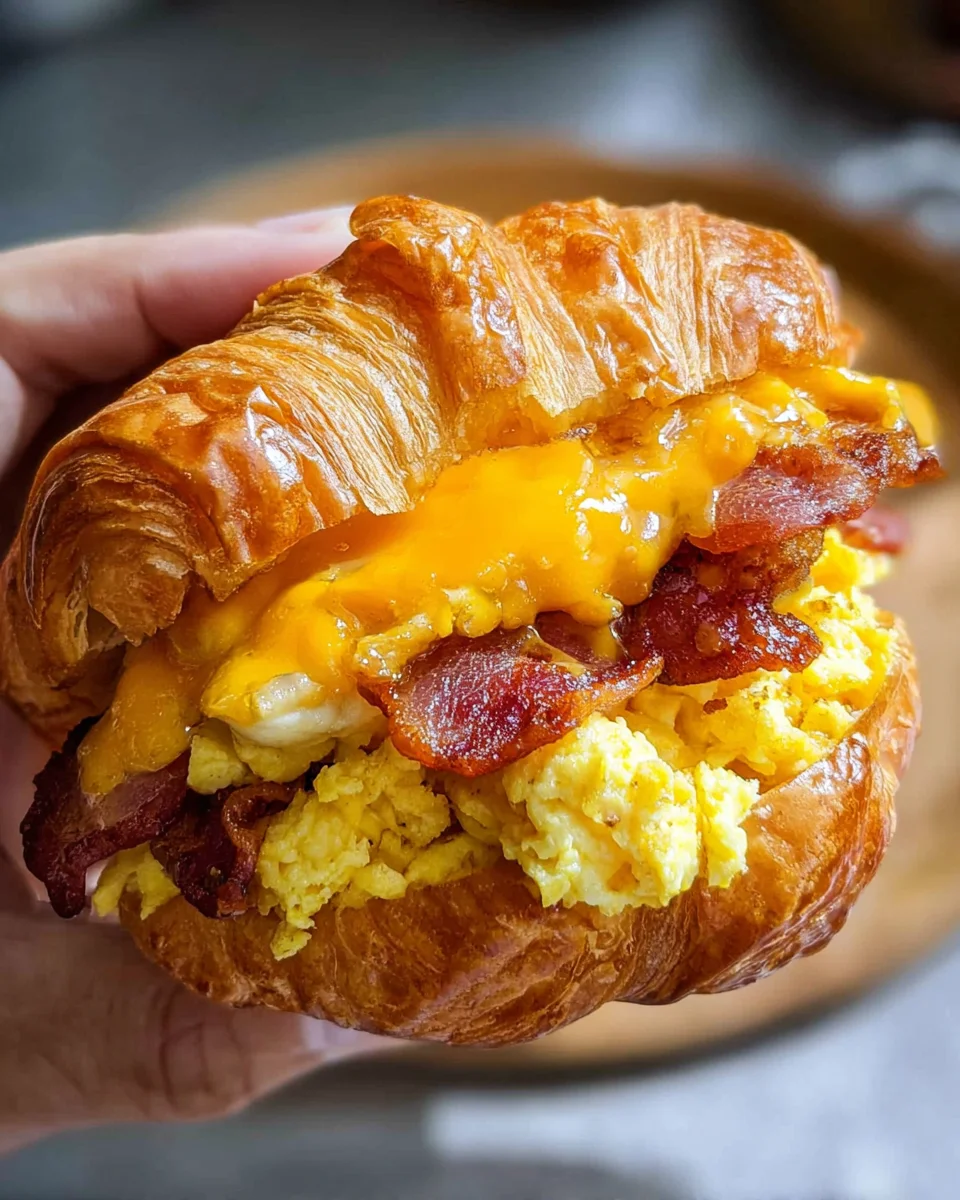 Bacon,