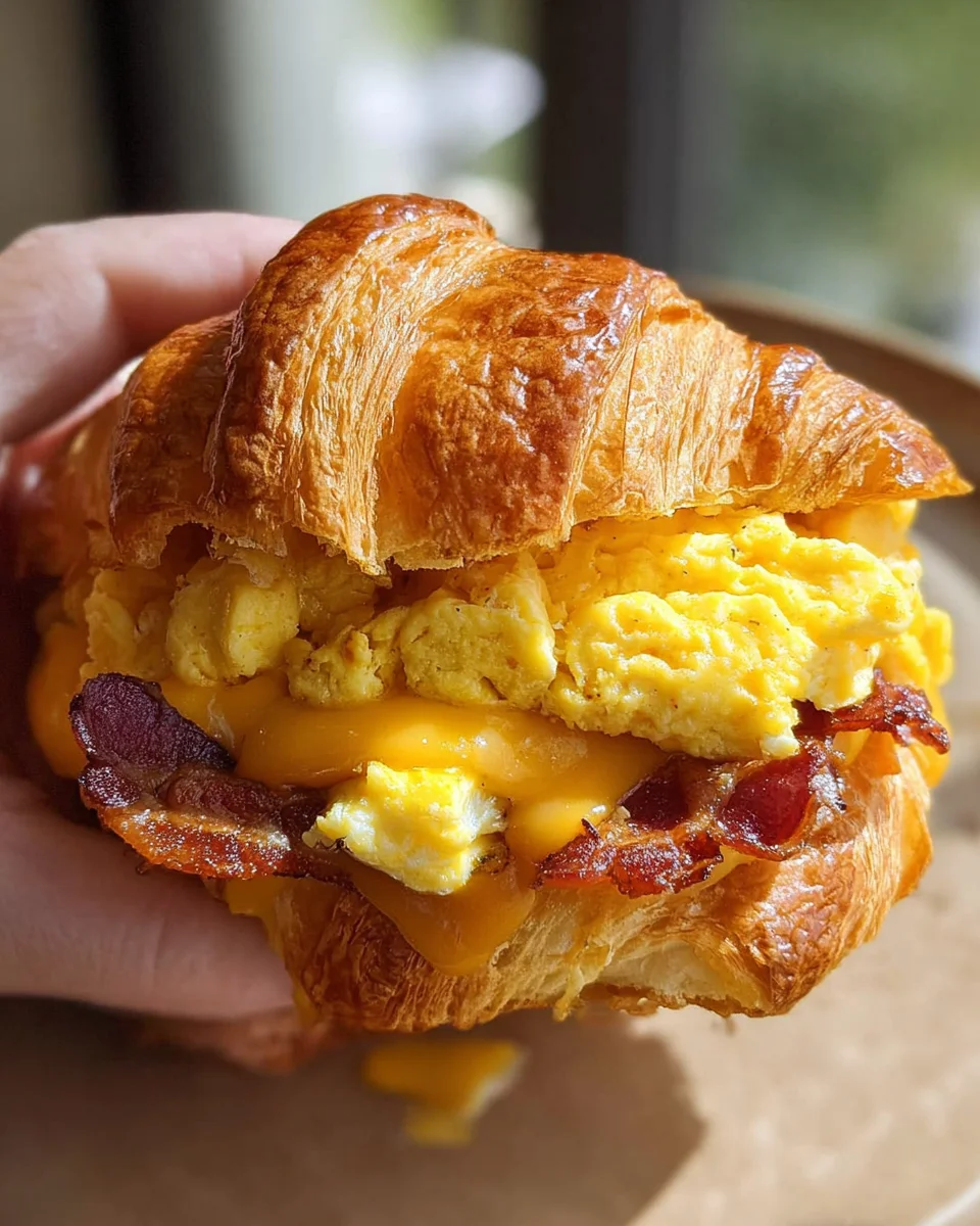 Bacon,