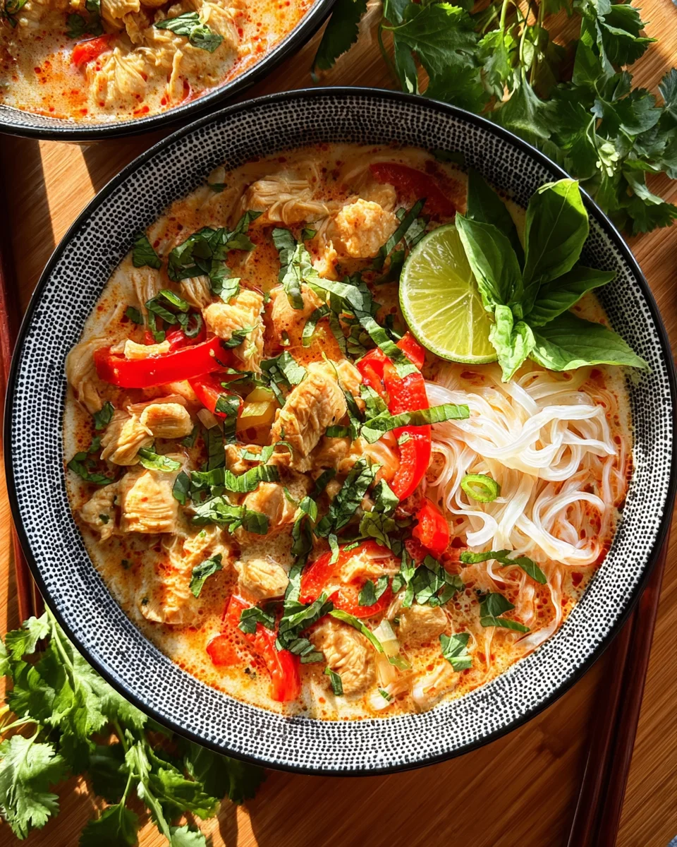 Thai