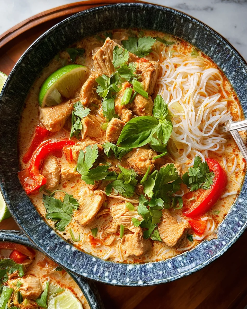 Thai