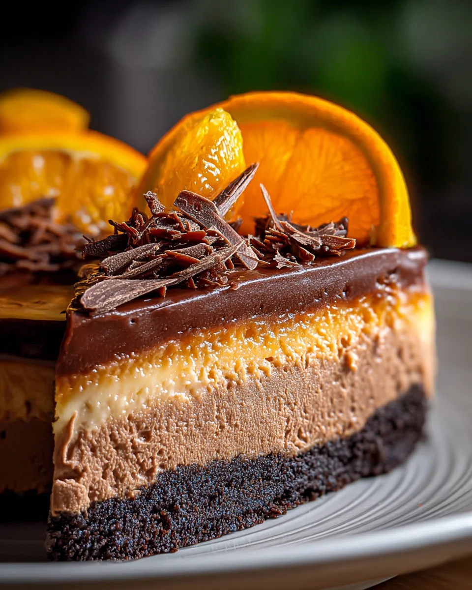 Chocolate