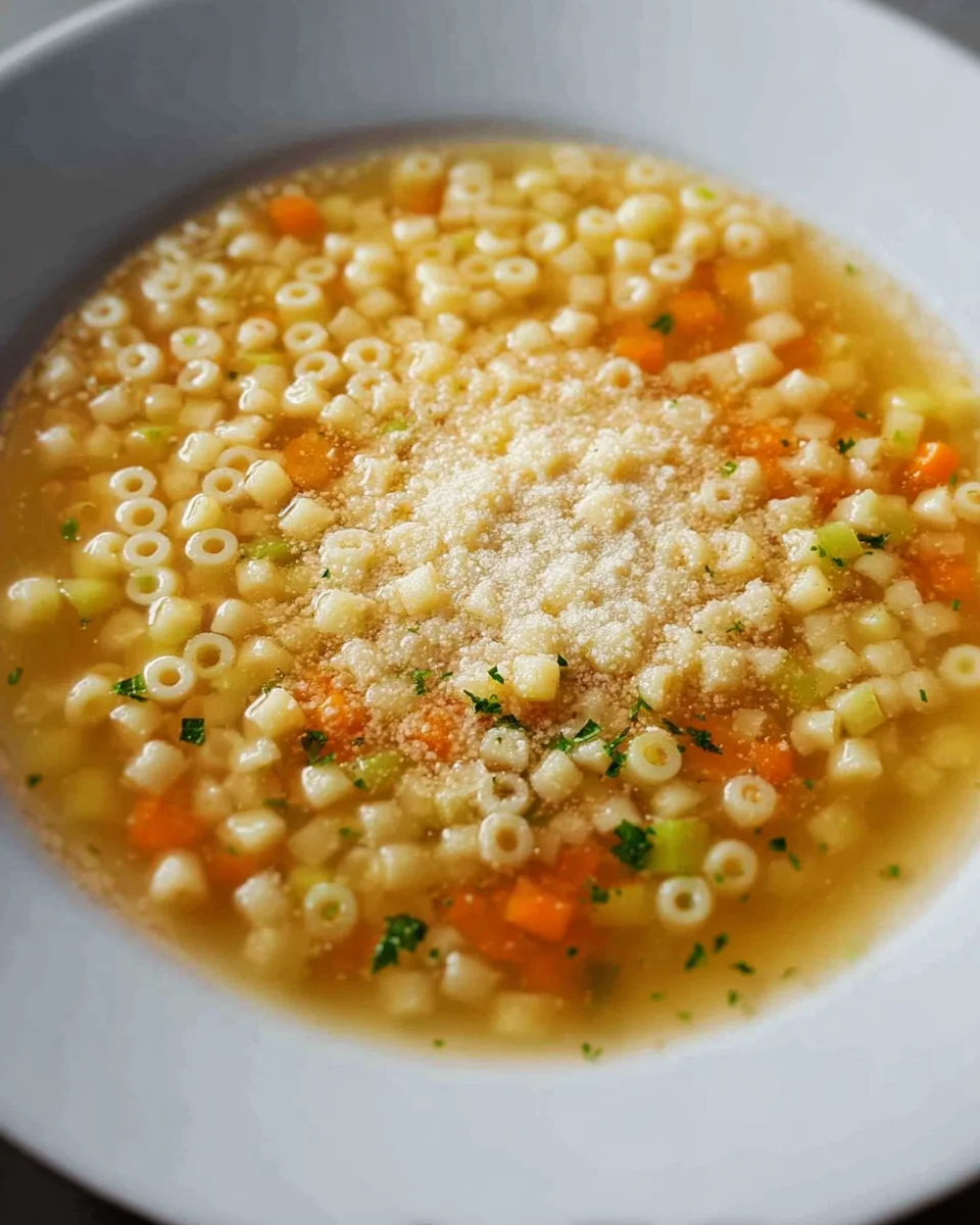 Italian