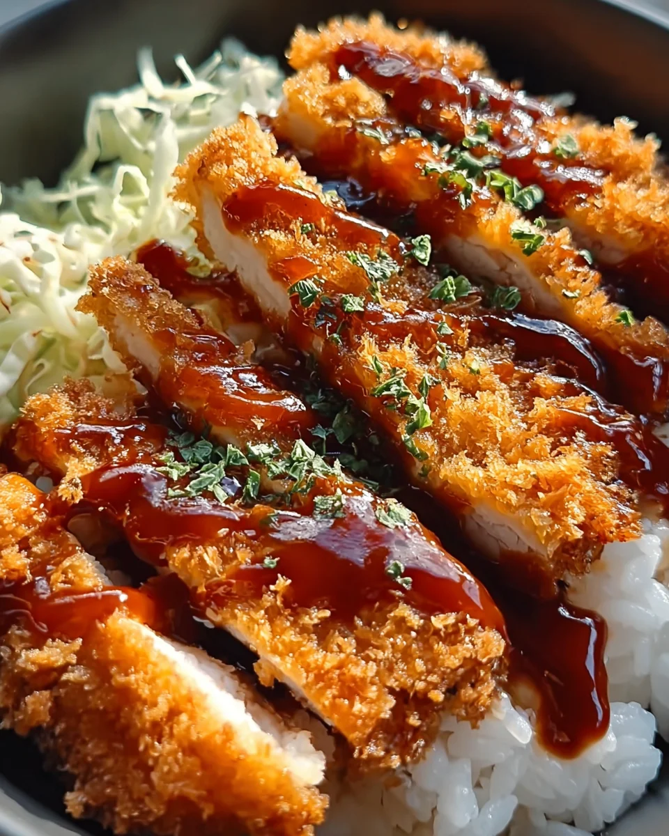 Japanese