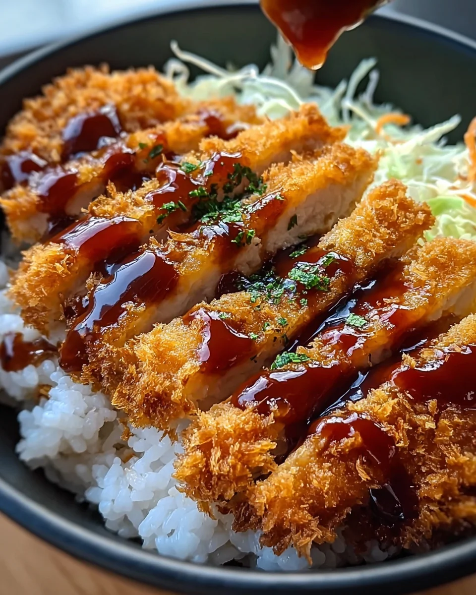 Japanese