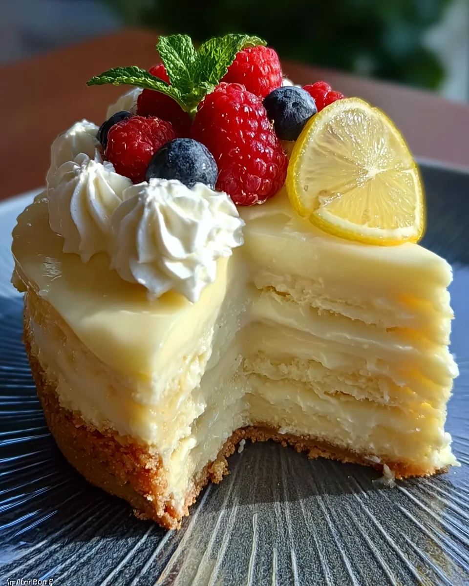 Lemon