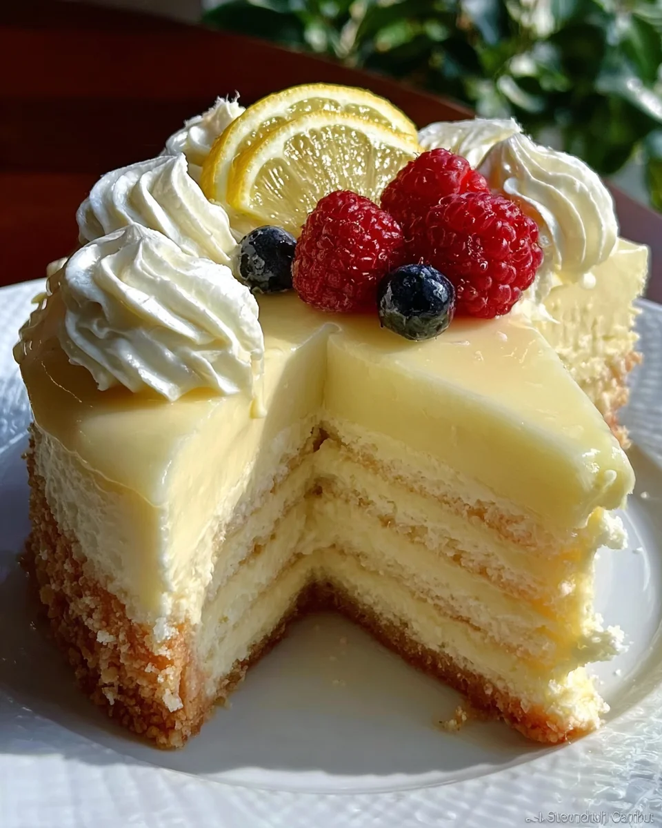 Lemon