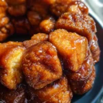 Monkey Bread