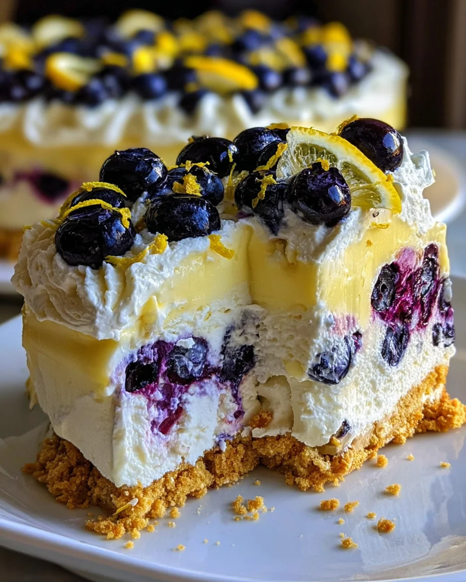 No-Bake