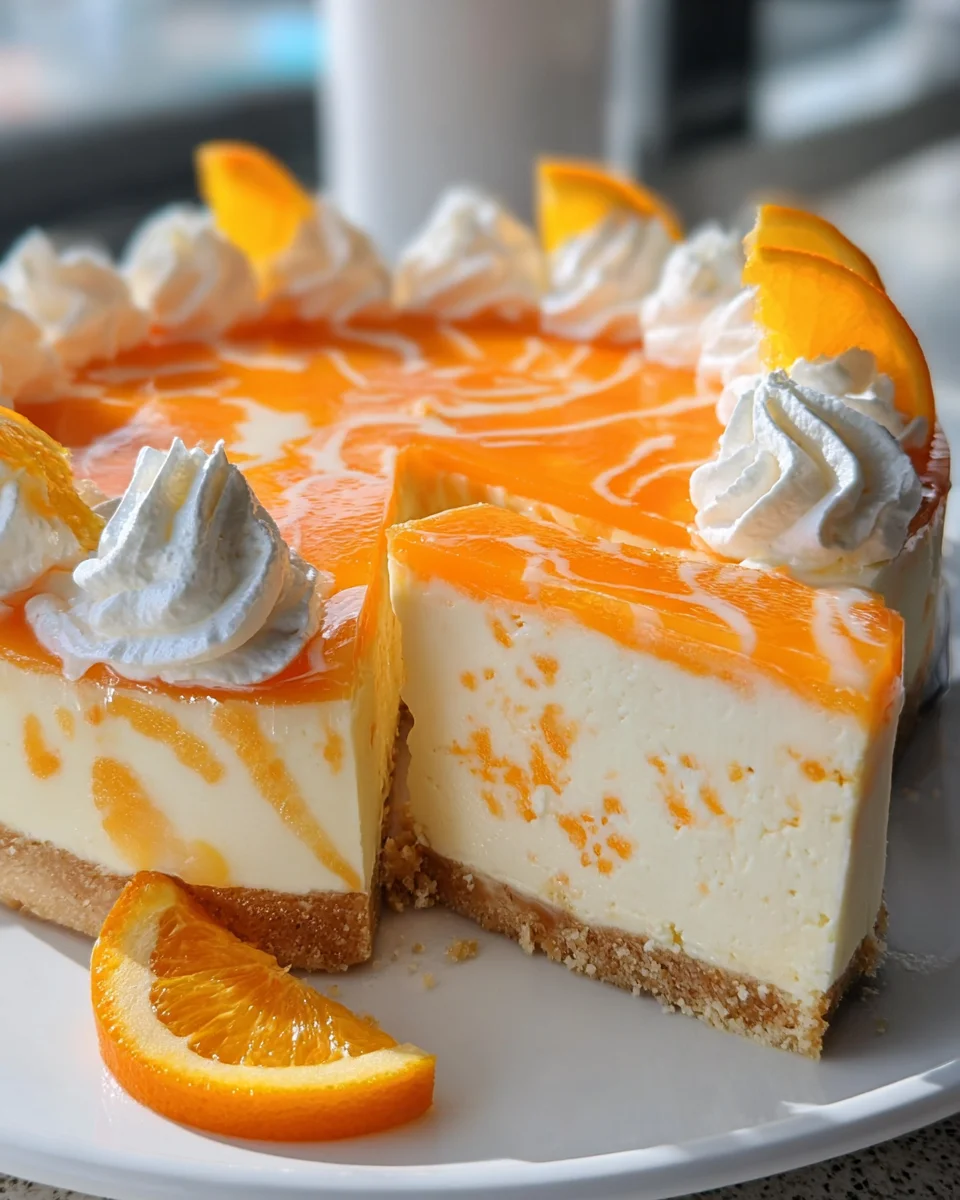 No-Bake