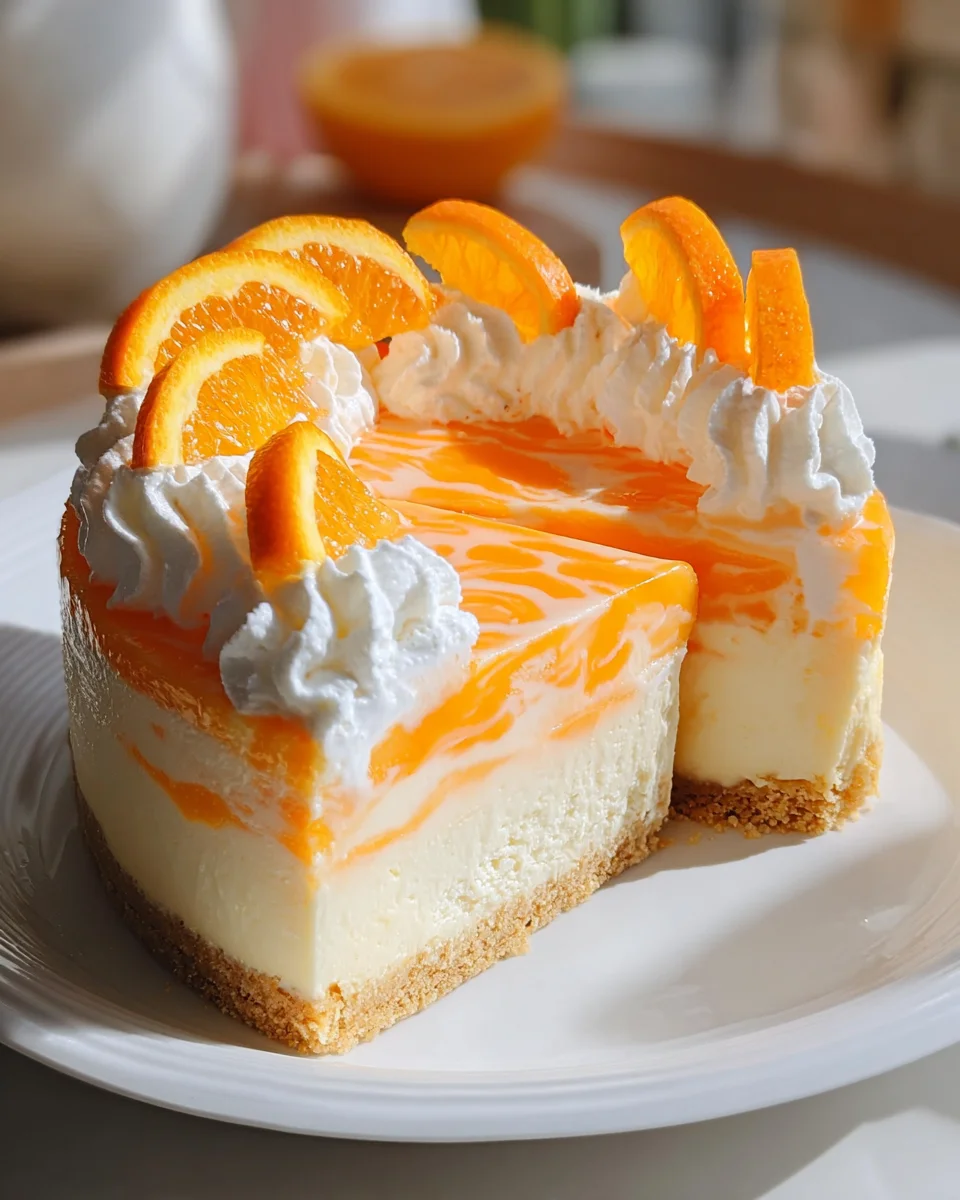 No-Bake