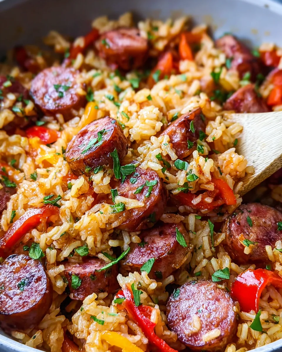 One-Pot