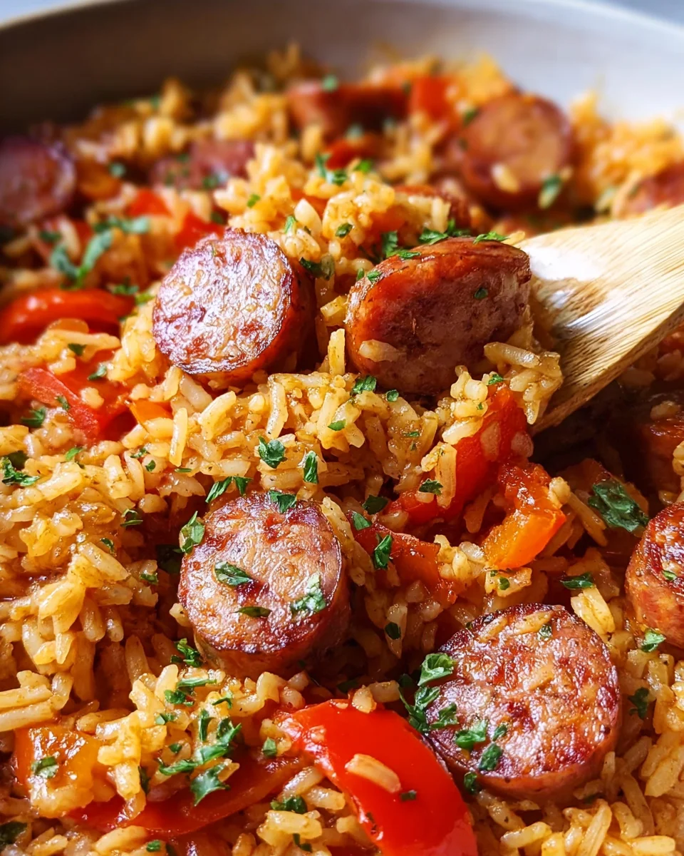 One-Pot