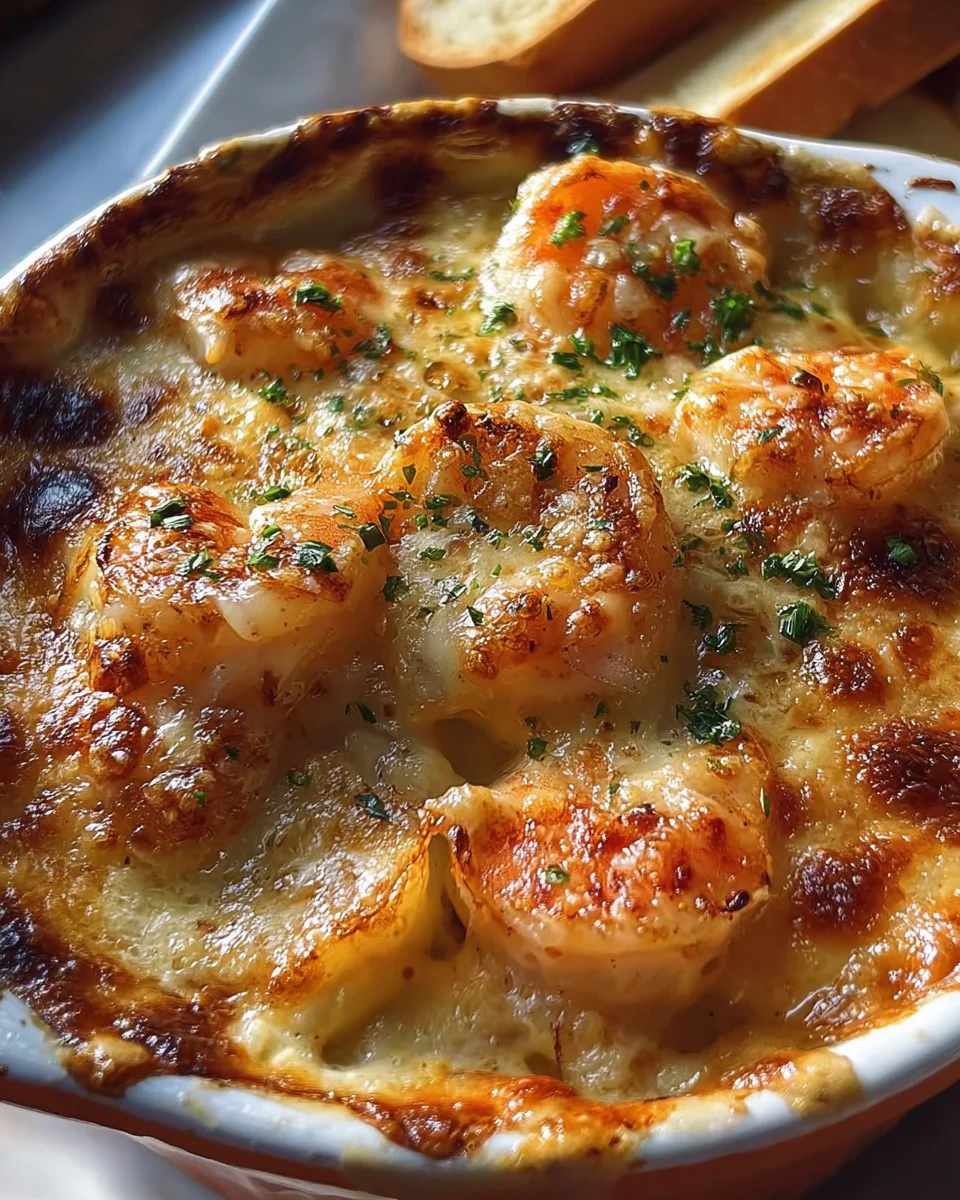 Seafood