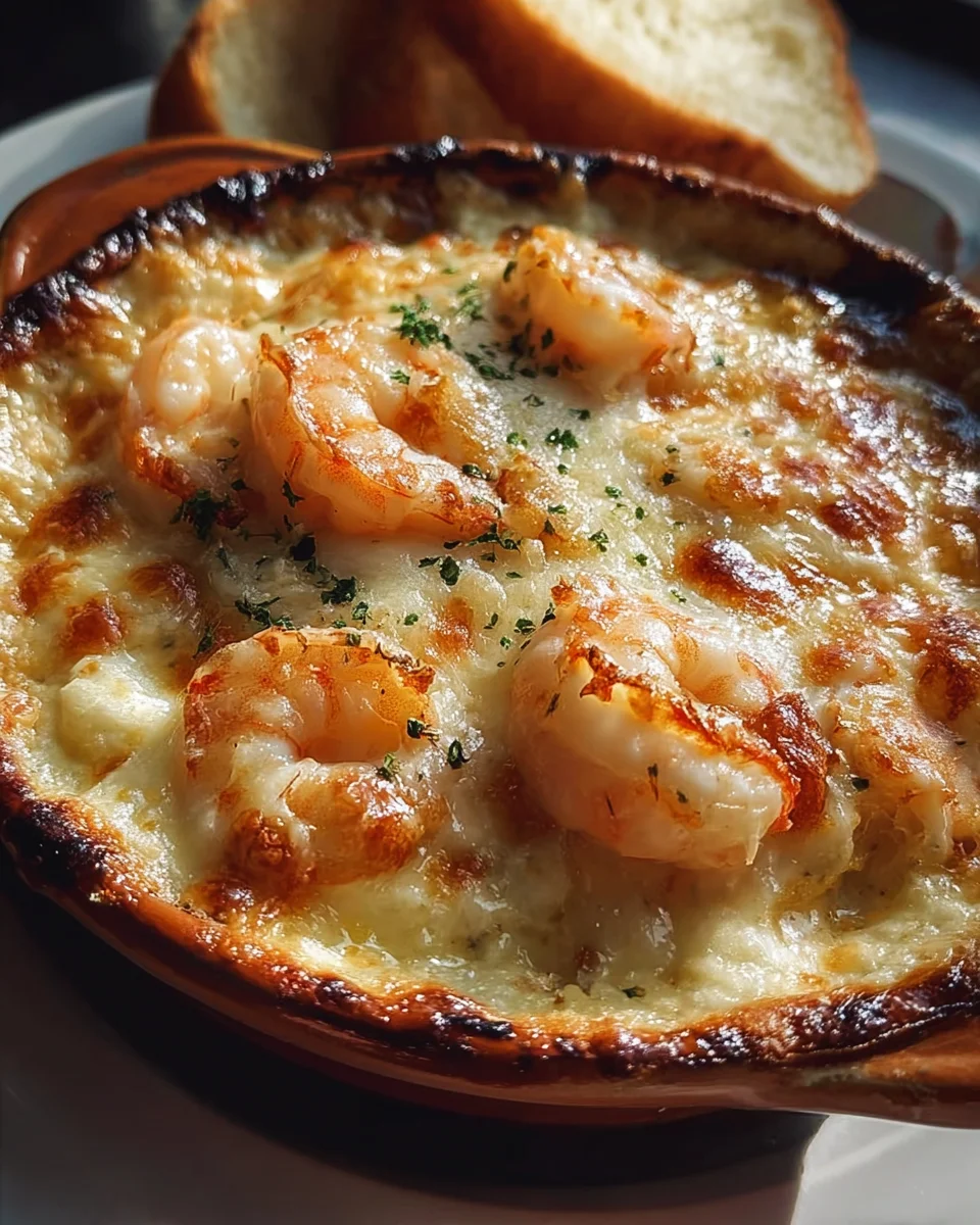 Seafood