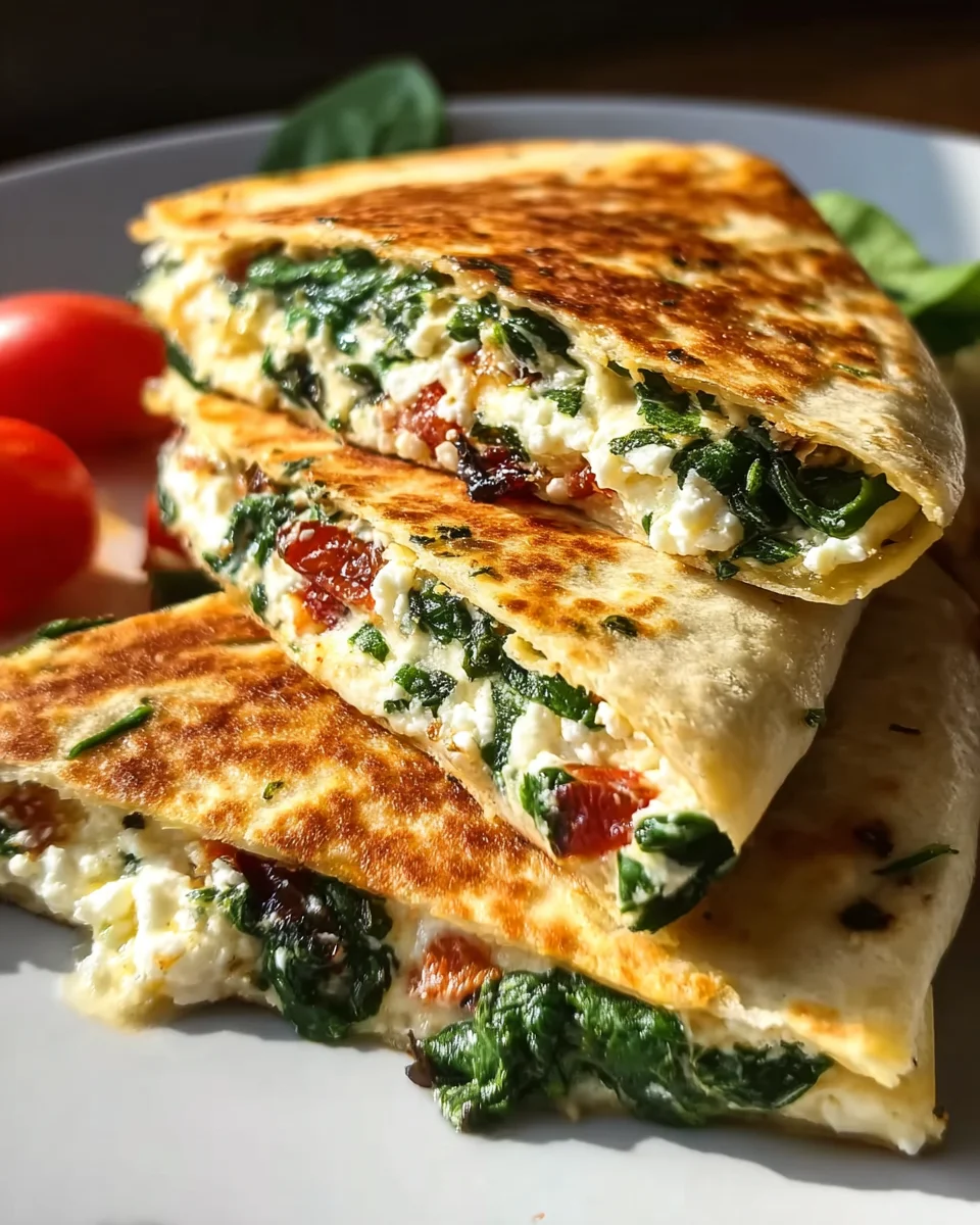 Spinach