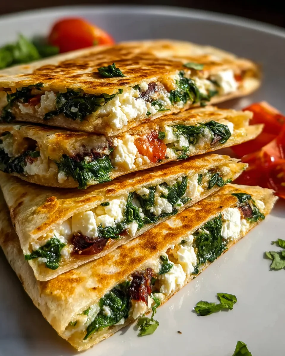 Spinach