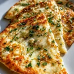 Air Fryer Tortilla Recipe