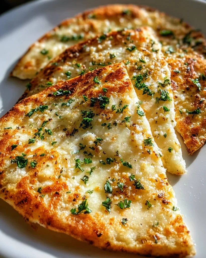 Air Fryer Tortilla Recipe