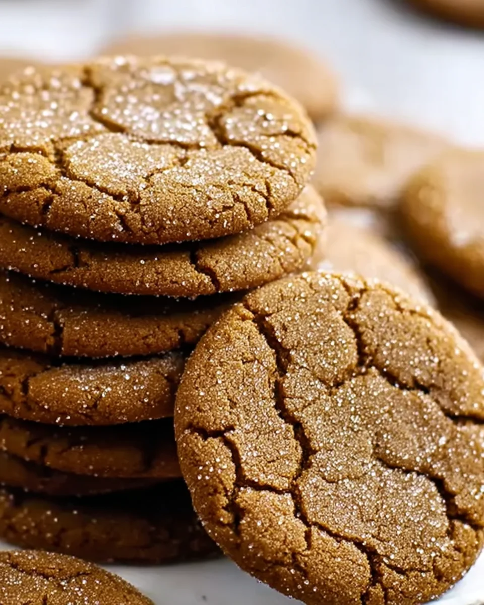 Bakery