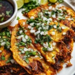 Birria Tacos