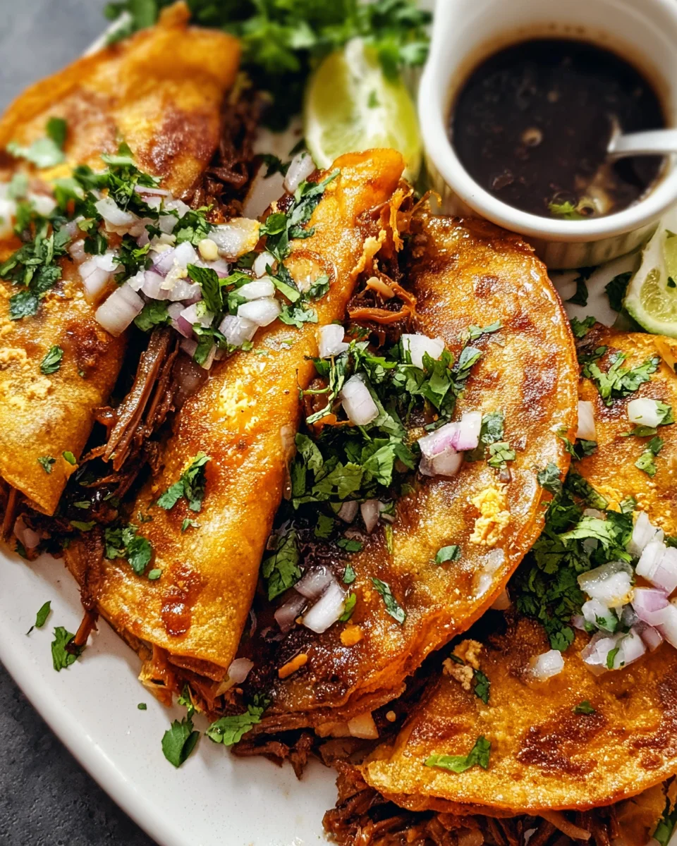 Birria