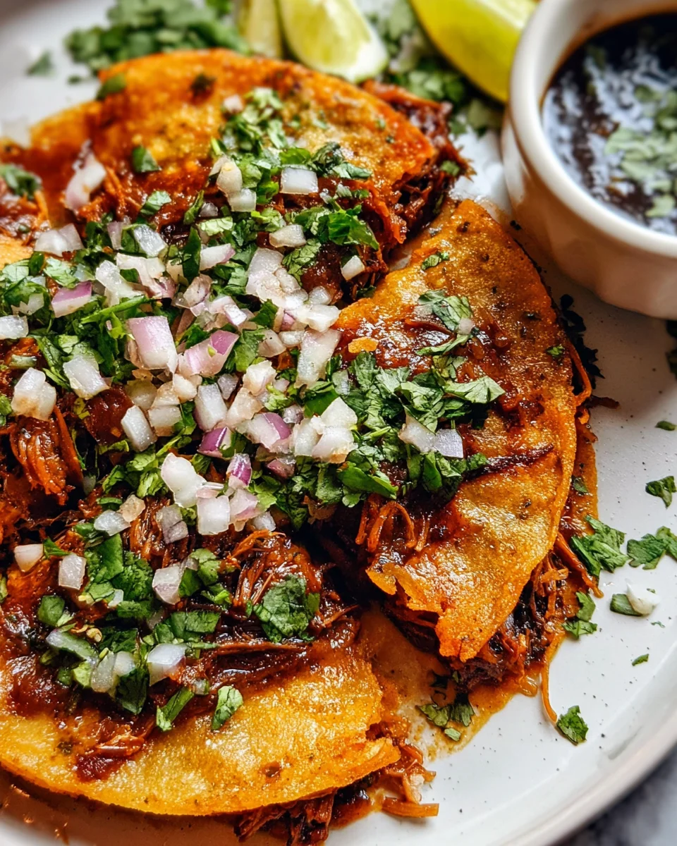 Birria