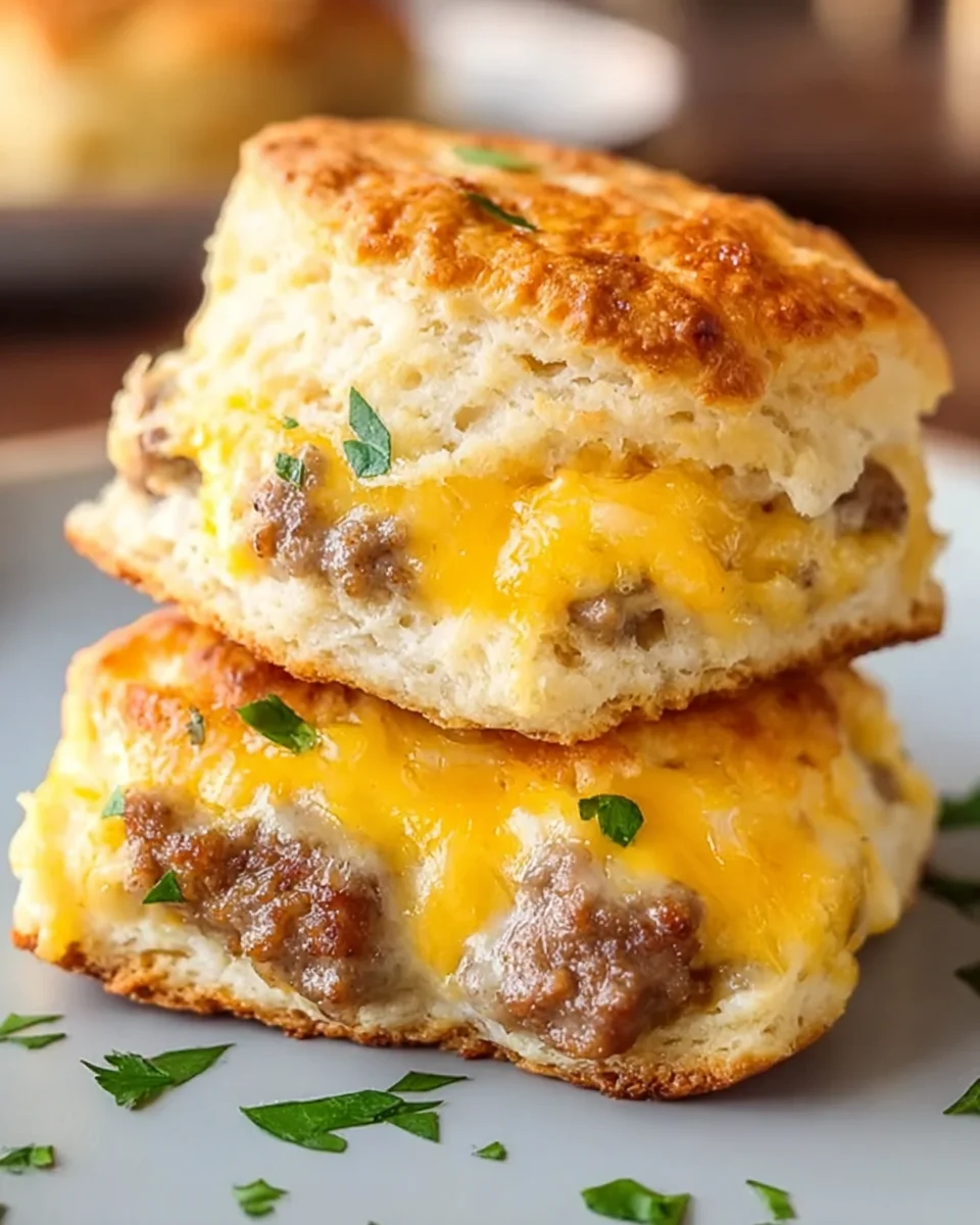 Cheese