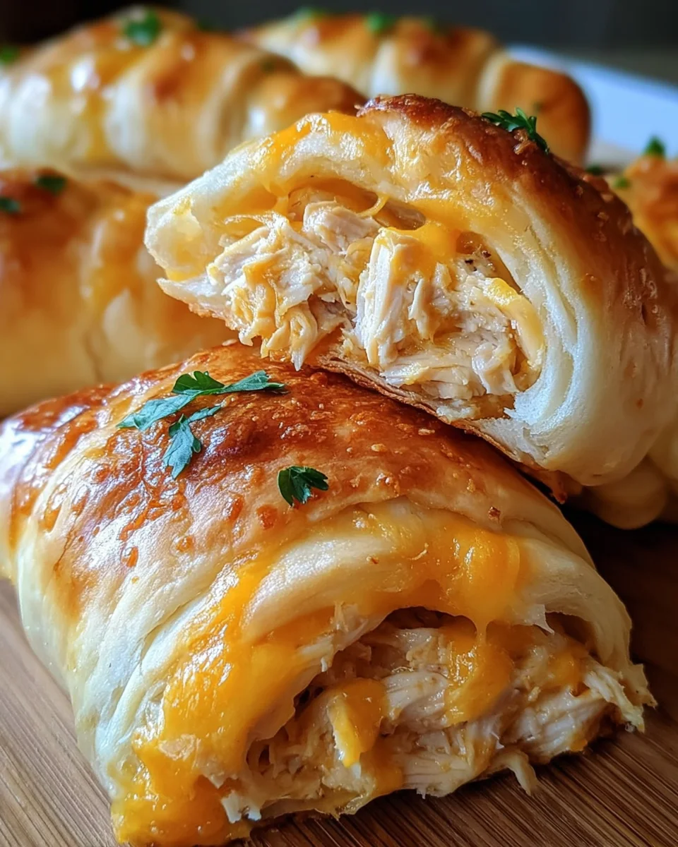 Cheesy