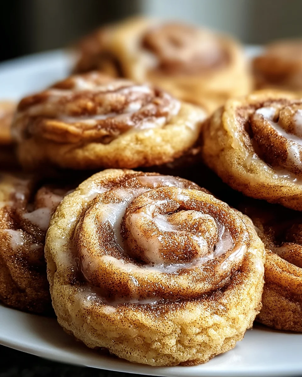 Cinnamon