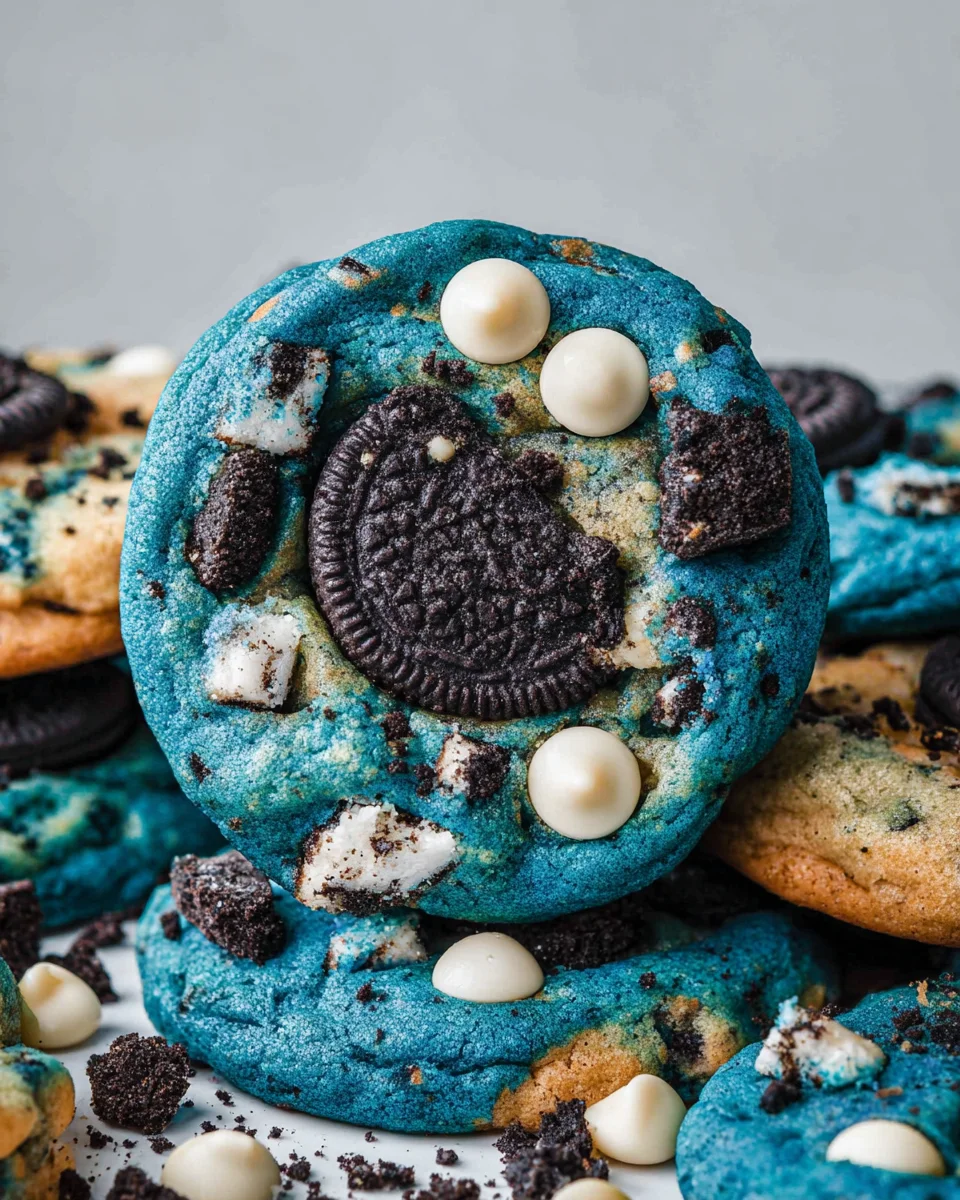 Cookie