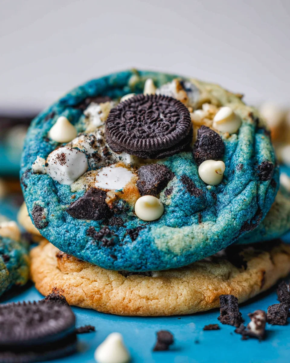 Cookie