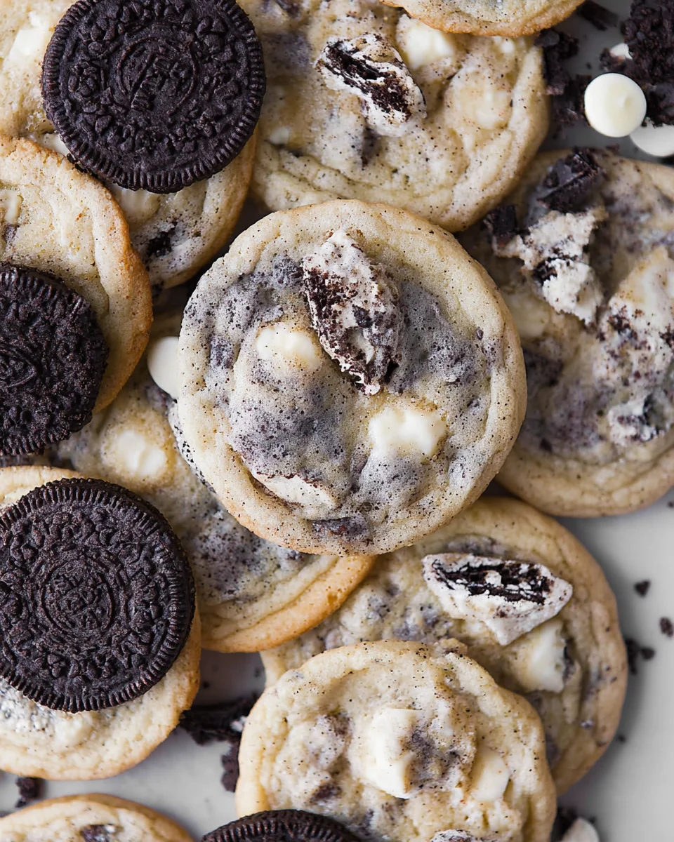Cookies