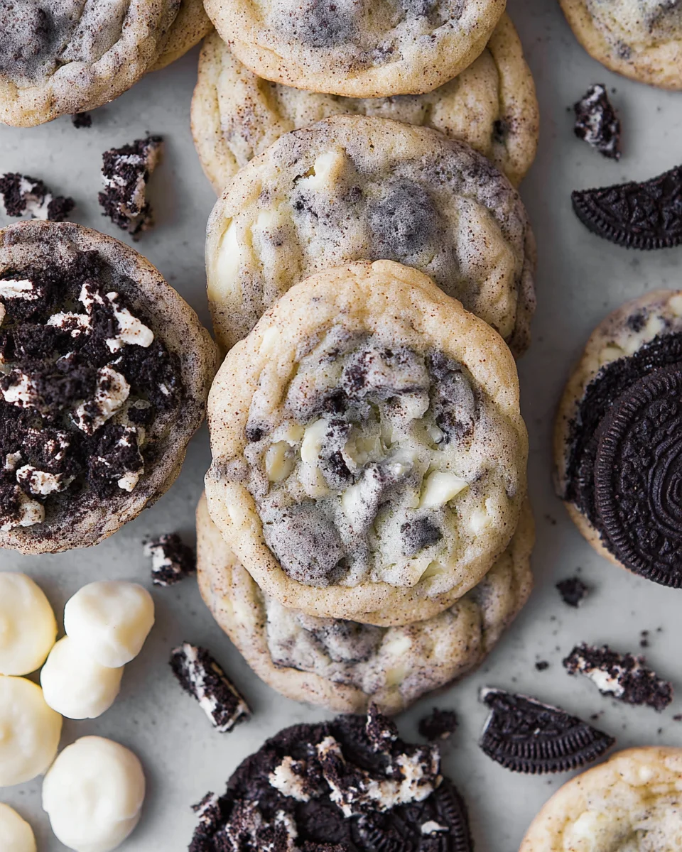 Cookies
