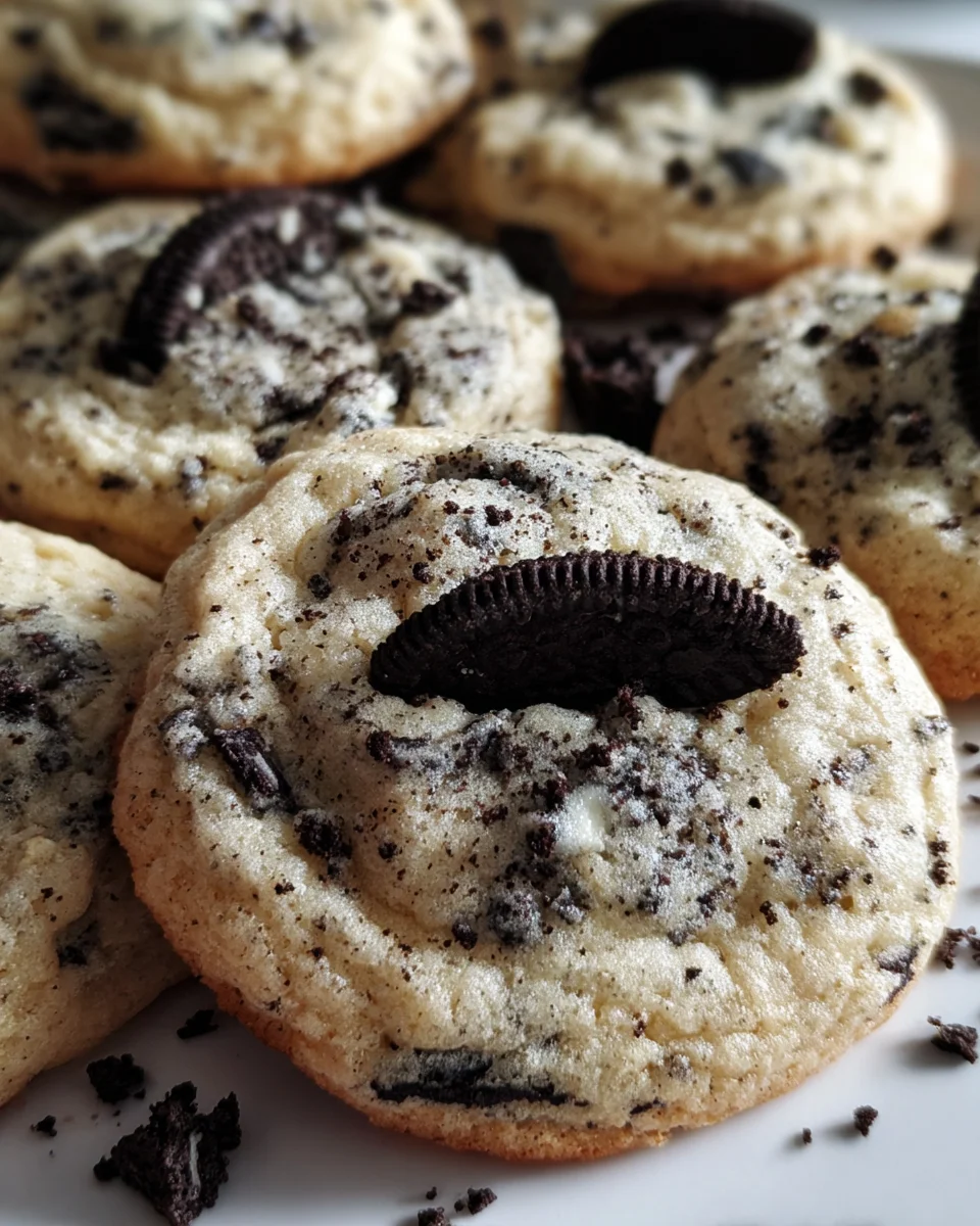 Cookies