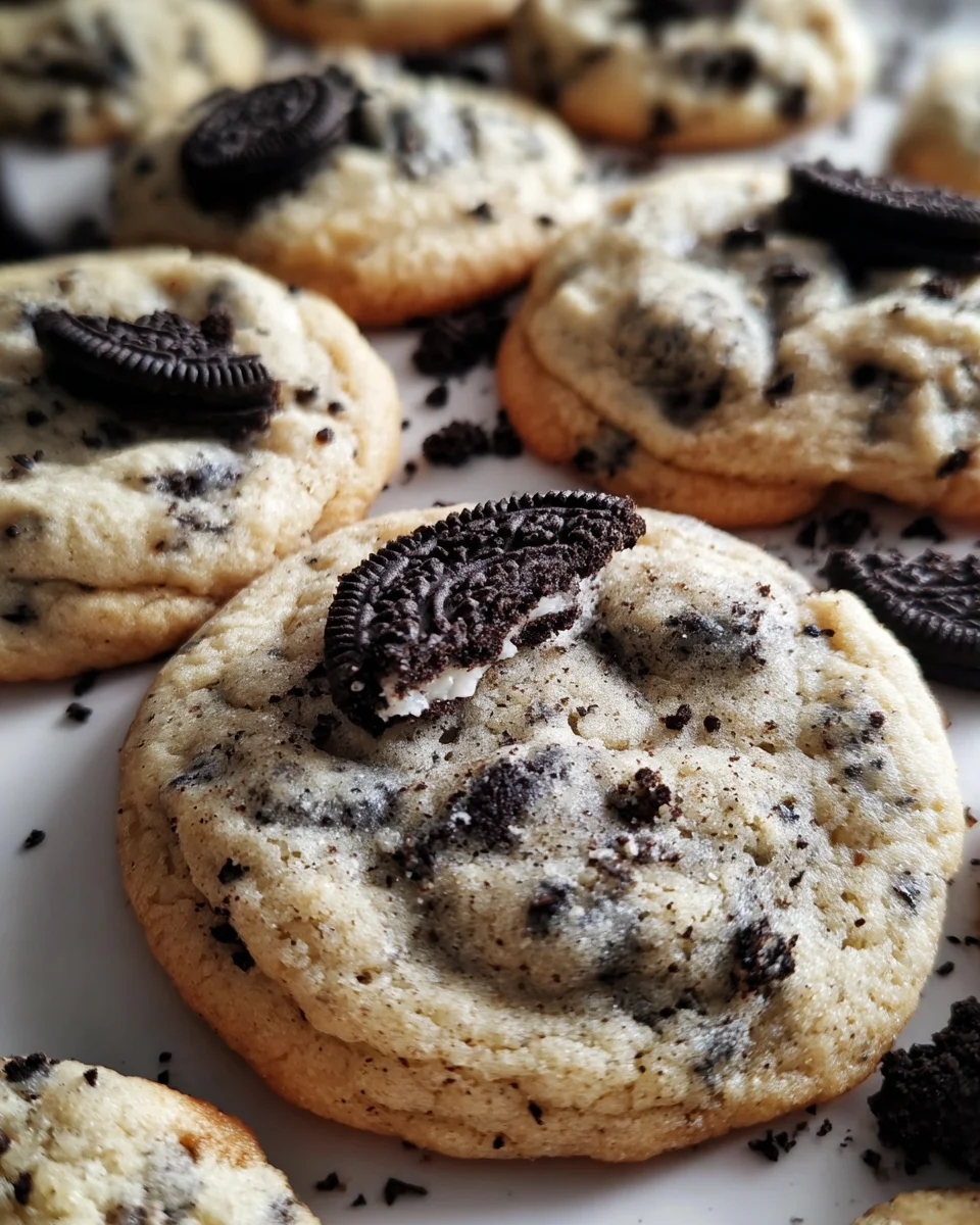 Cookies