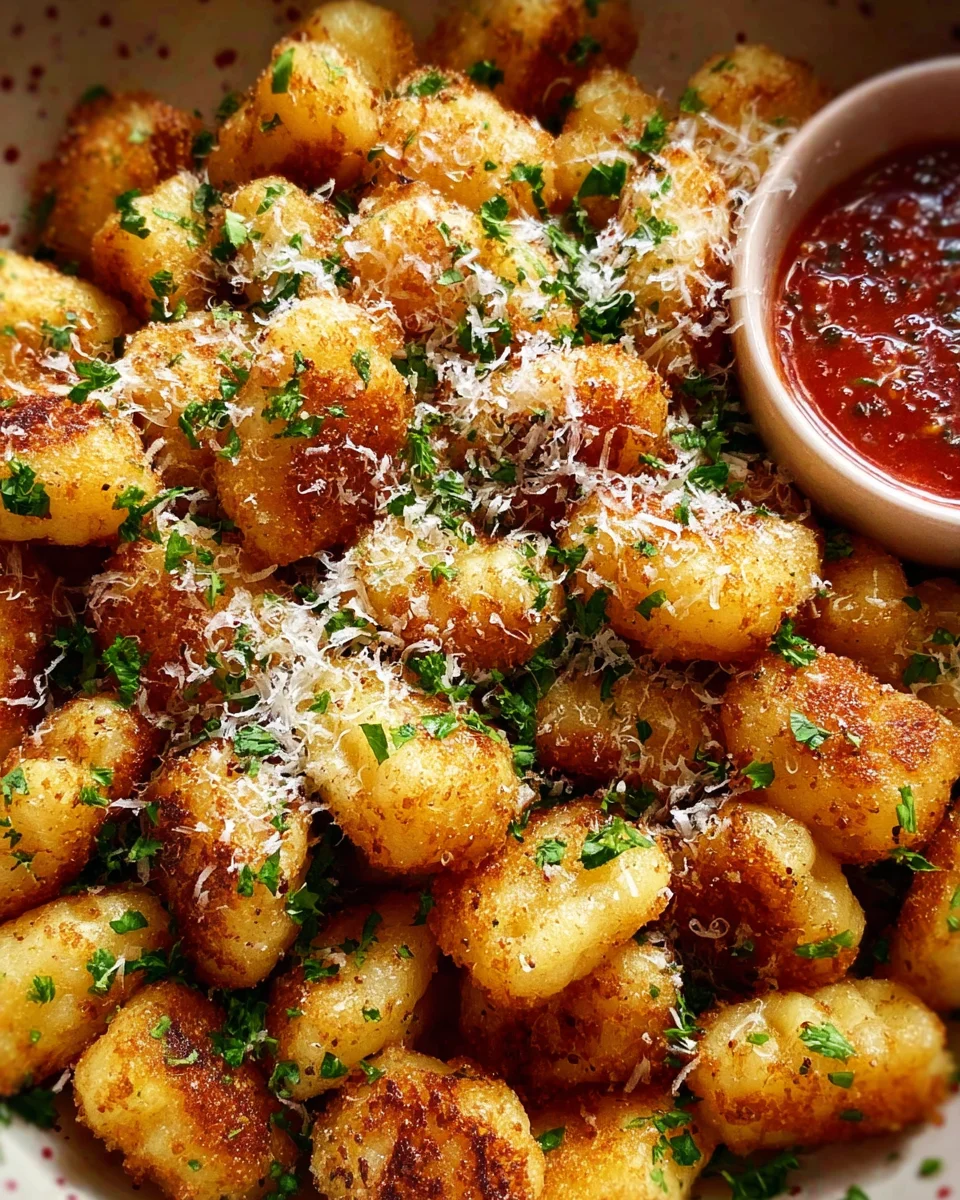 Crispiest