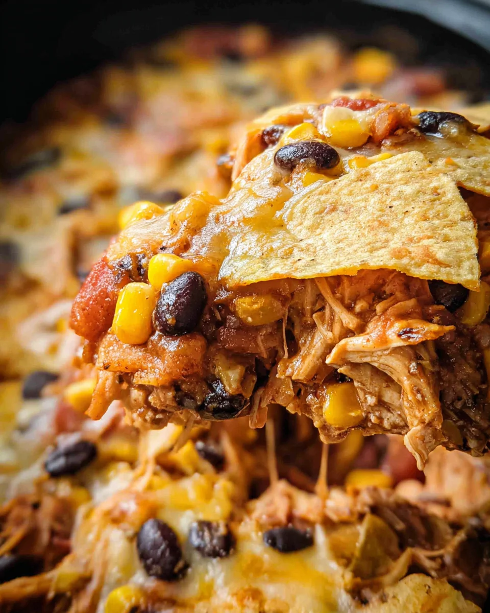 Crockpot
