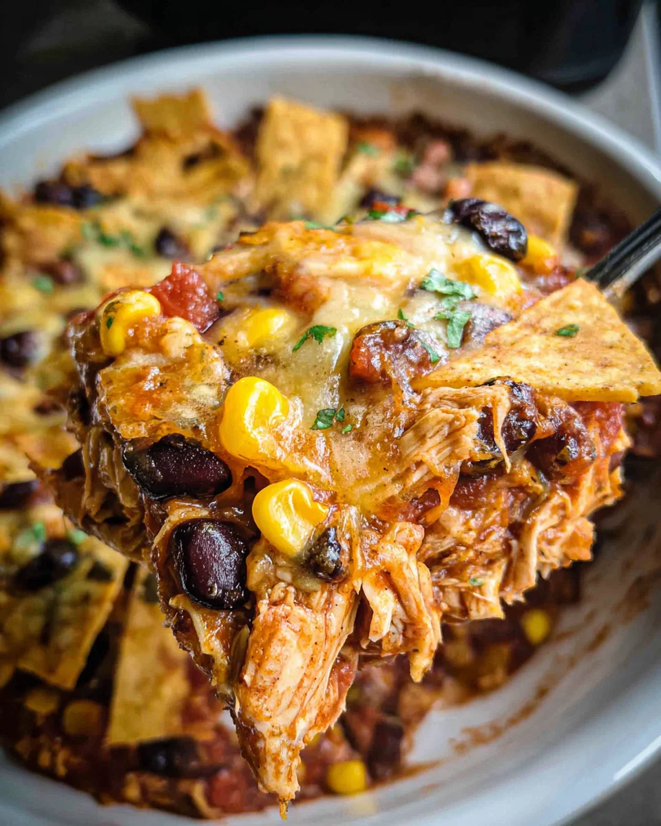 Crockpot