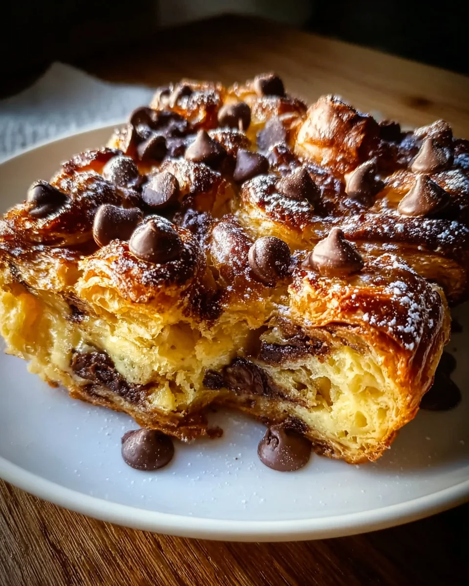 Decadent