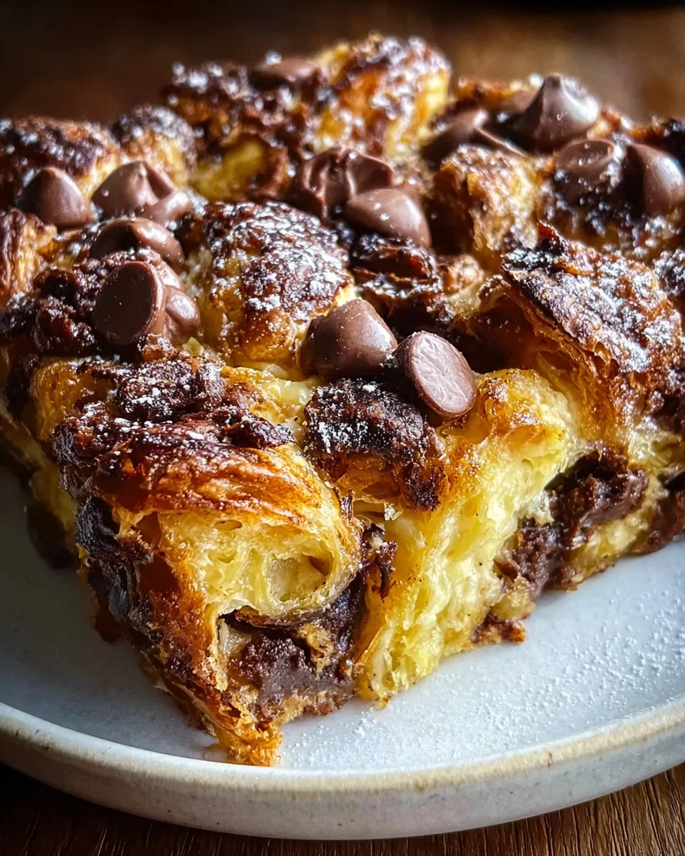Decadent