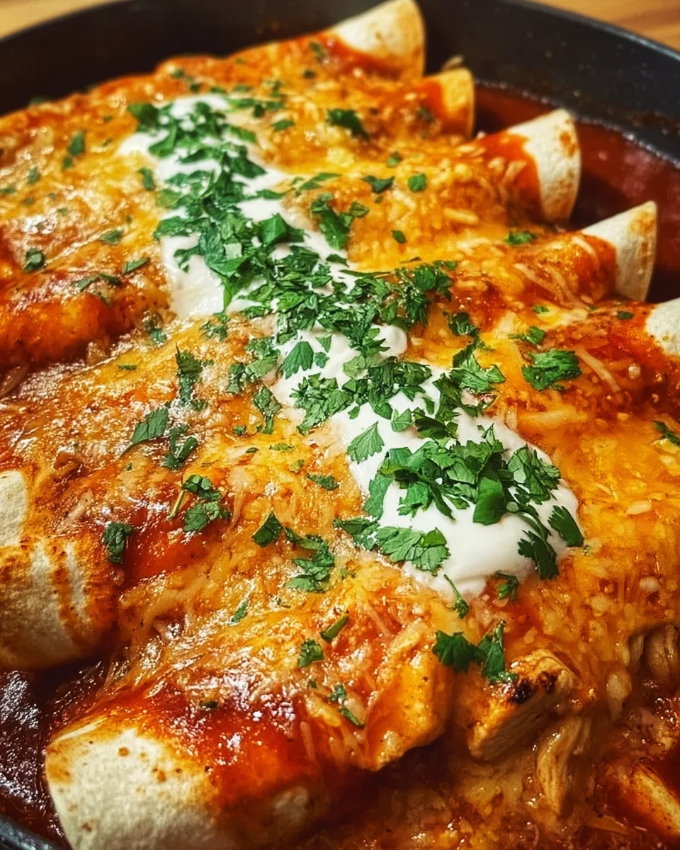 Delicious