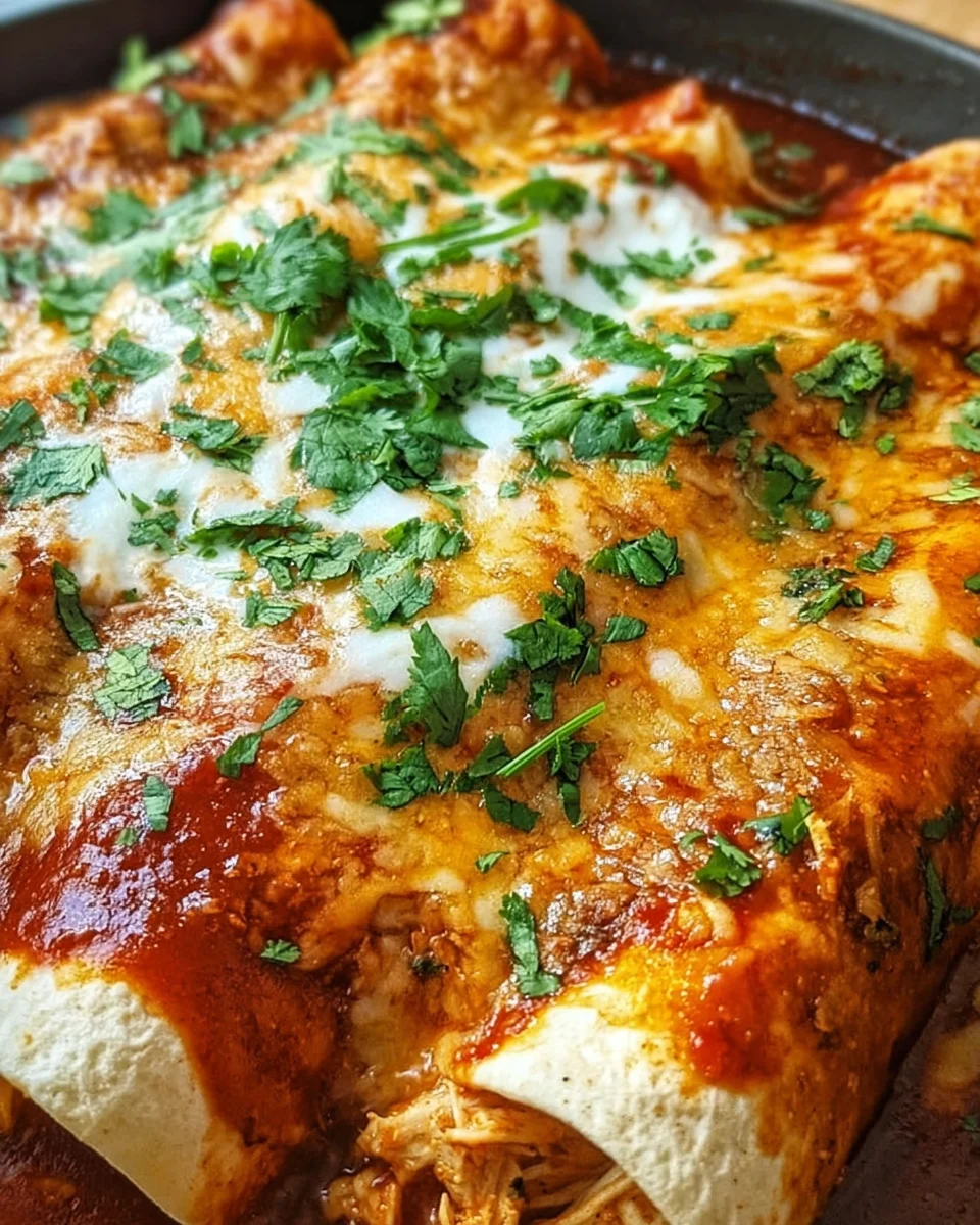 Delicious