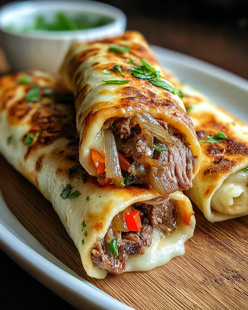 Delicious