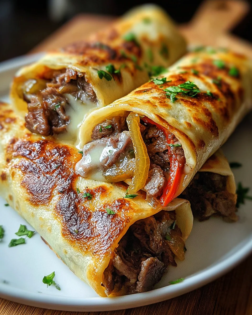 Delicious