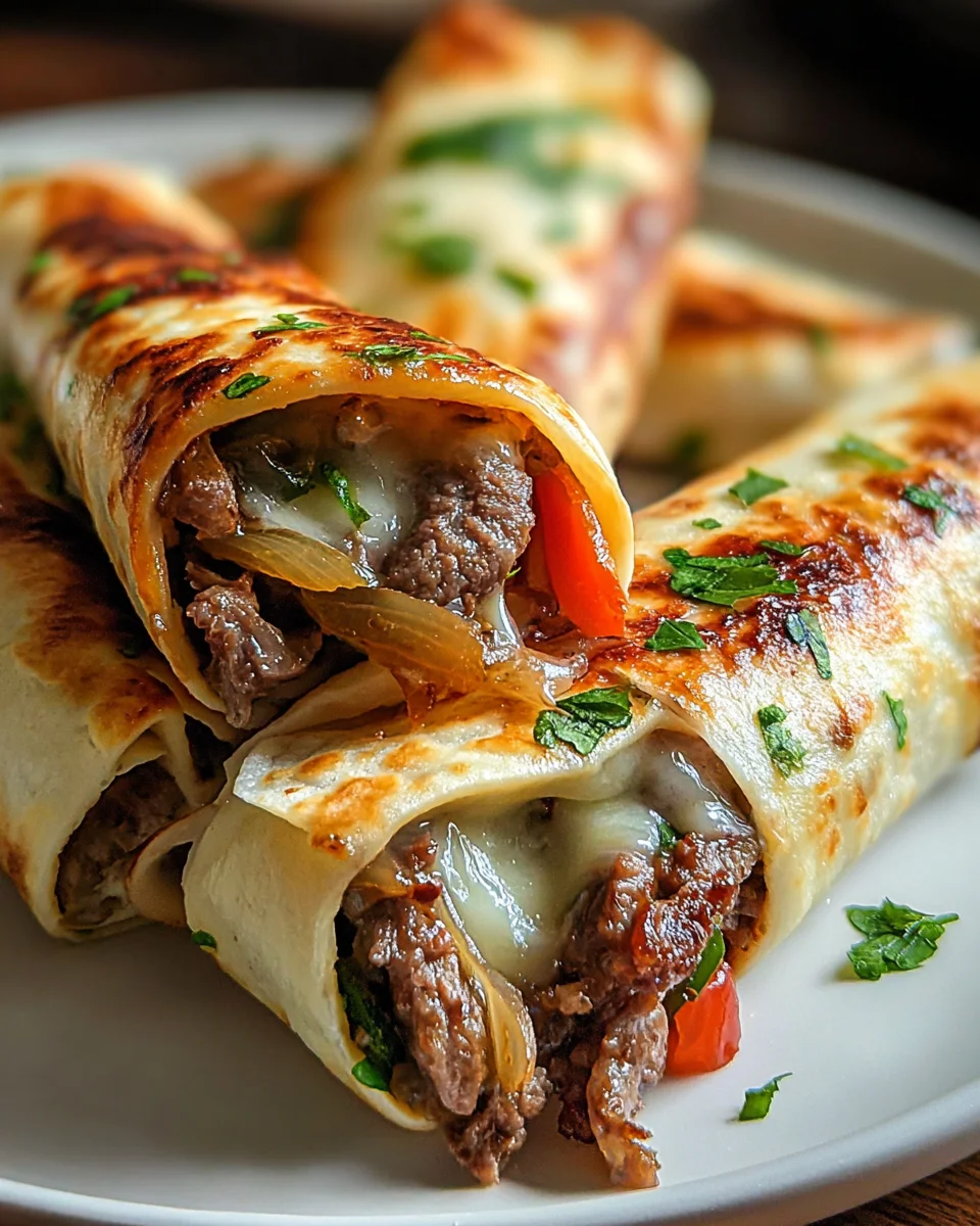 Delicious