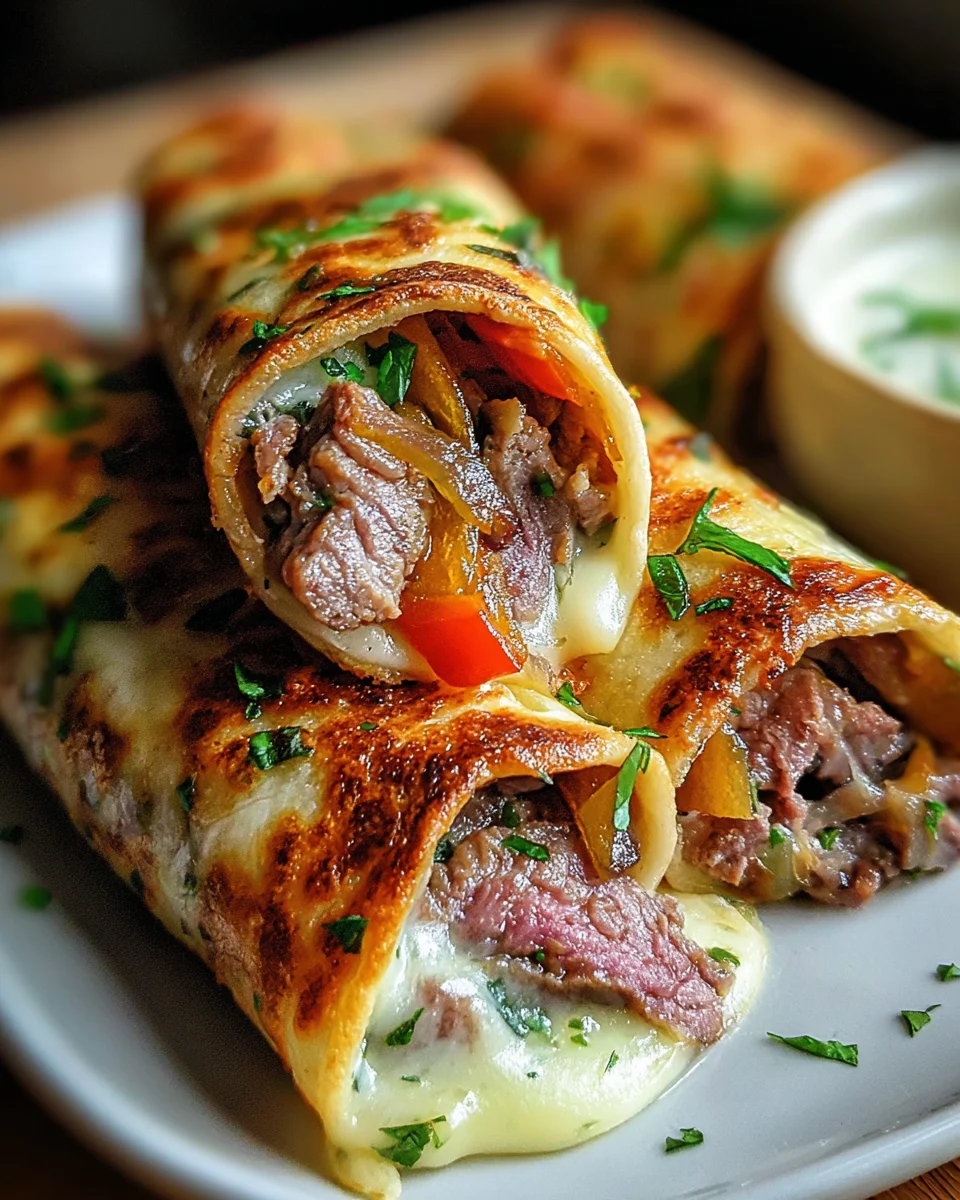 Delicious