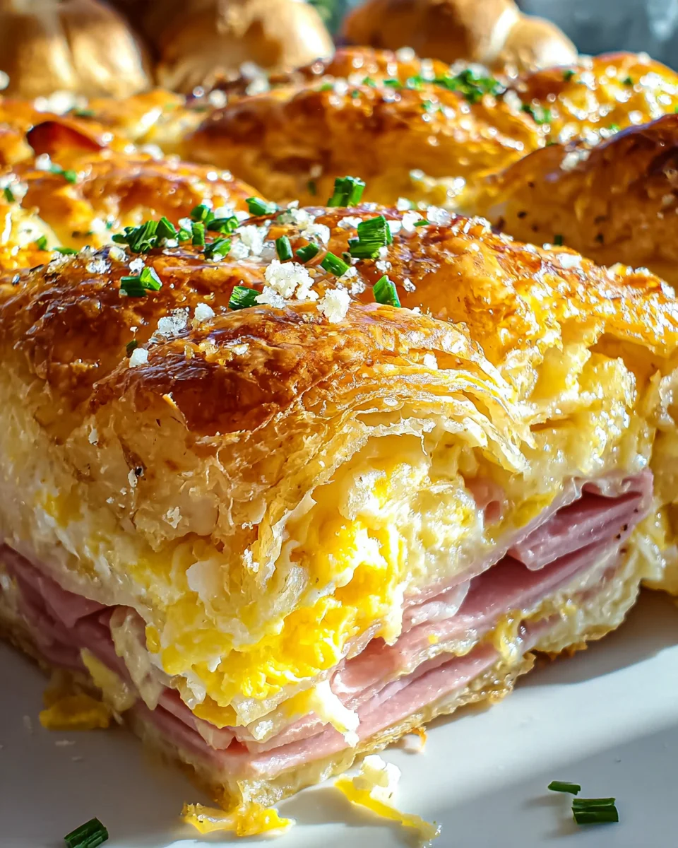 Ham