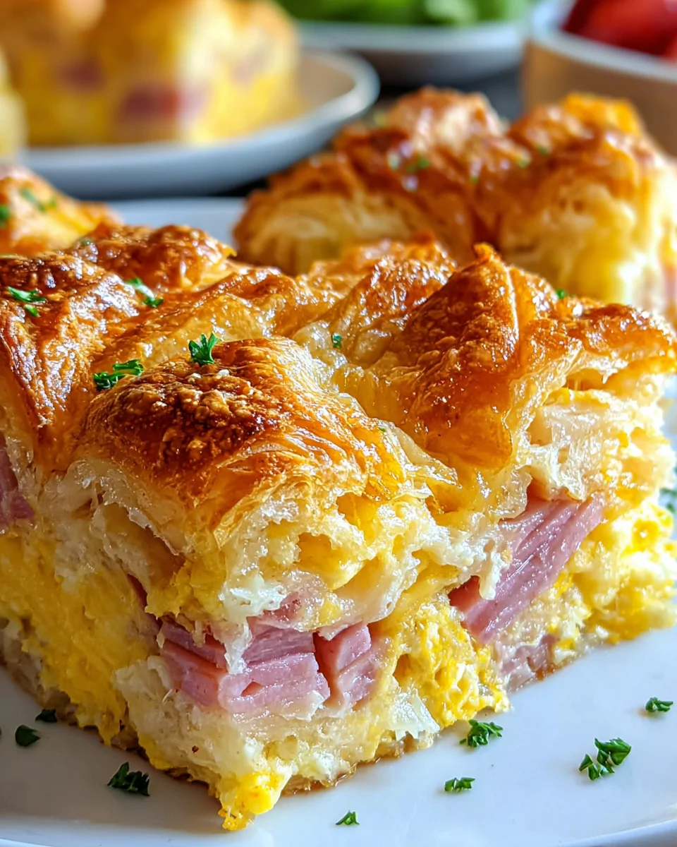 Ham