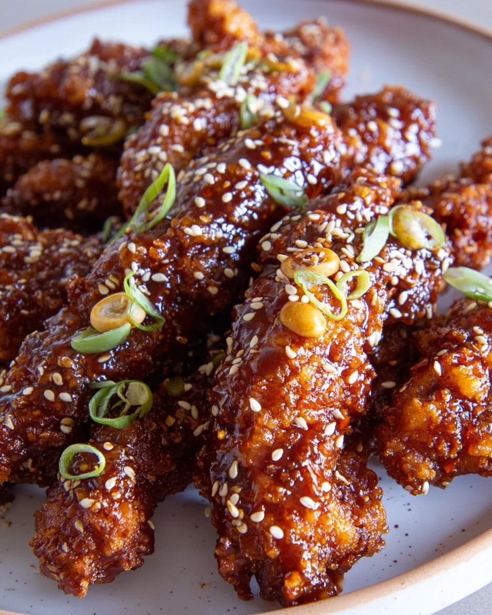 Korean