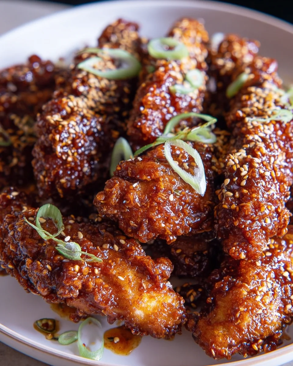 Korean